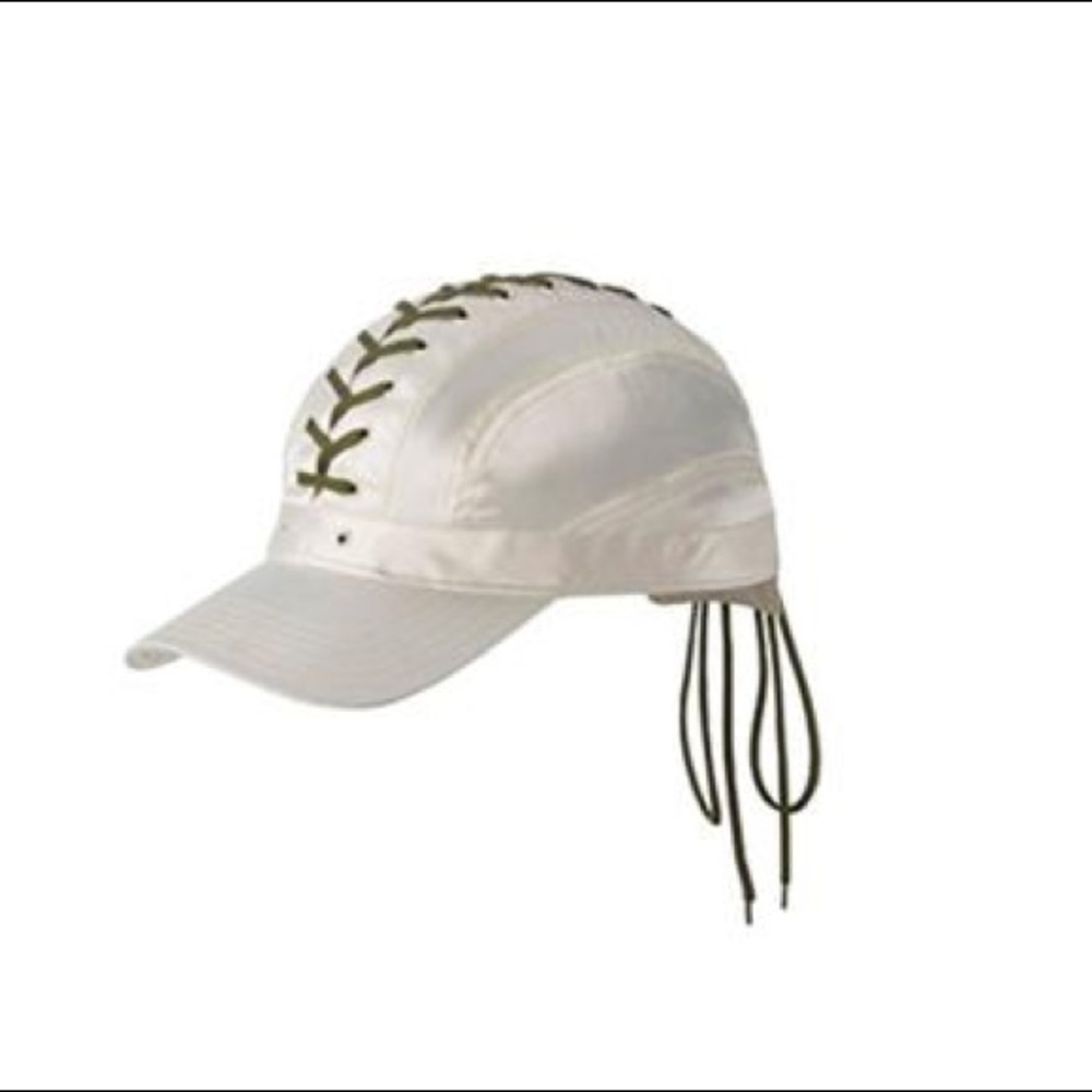 Fenty x Puma hat - Picture 5 of 6